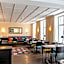 Altstadthotel Wolf-Dietrich
