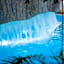 Vital Hotel Rhein Main Therme Wellness Resort & SPA