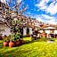 Hotel Encantada Casa Boutique Spa