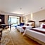 Country Garden Phoenix Hotel Wuhu
