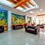 Hotel Maya Yucatan