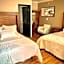 Hotel quinta Guillexcursiones