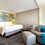 Courtyard by Marriott Boston Dedham/Westwood