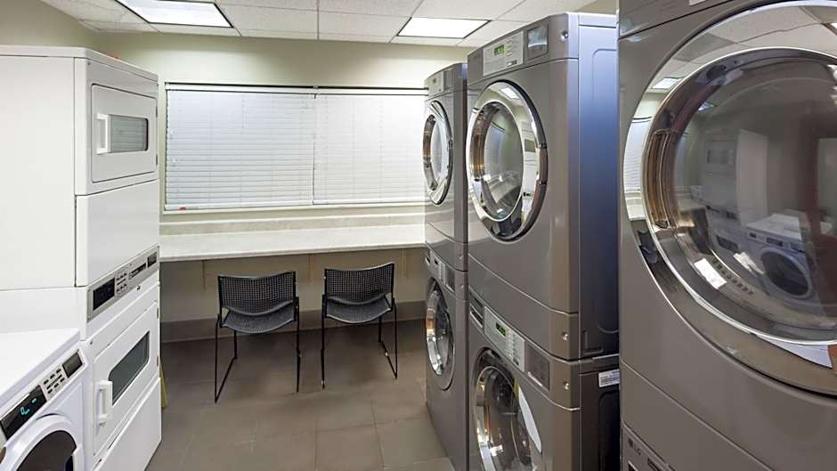 Staybridge Suites Jackson By IHG