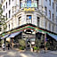 Elite Hotel Adlon