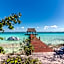 Mayan Playa Bacalar