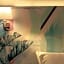 Best Western Plus Hyeres Cote D'Azur
