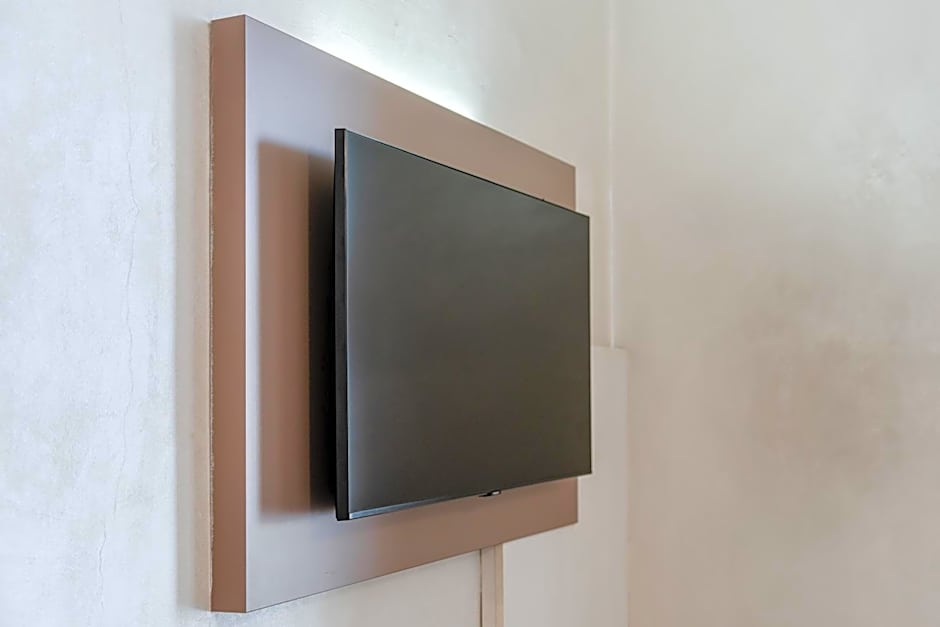 Hotel Milano Navigli