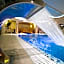 Trofana Wellness & SPA