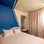 ibis budget Lyon Confluence