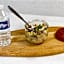 Comfort Aparthotel Frejus La Tour de Mare