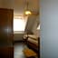 Hotel-Gasthof "Zum Bartl"