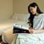 Anook Hotel Wolgot