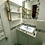 Avalon Bed & Breakfast