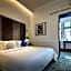 The Edison George Town