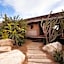 El Perdido Desert Dream- Adults Only