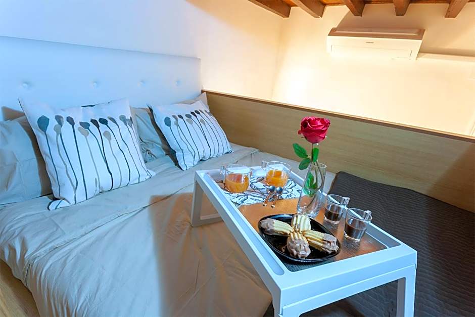 Aurora Suite