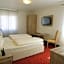 Airport Hotel Filder Post