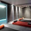 D-Hotel