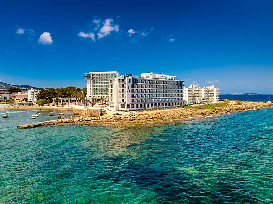 Amàre Beach Hotel Ibiza Adults Only