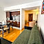 Antillia Hotel