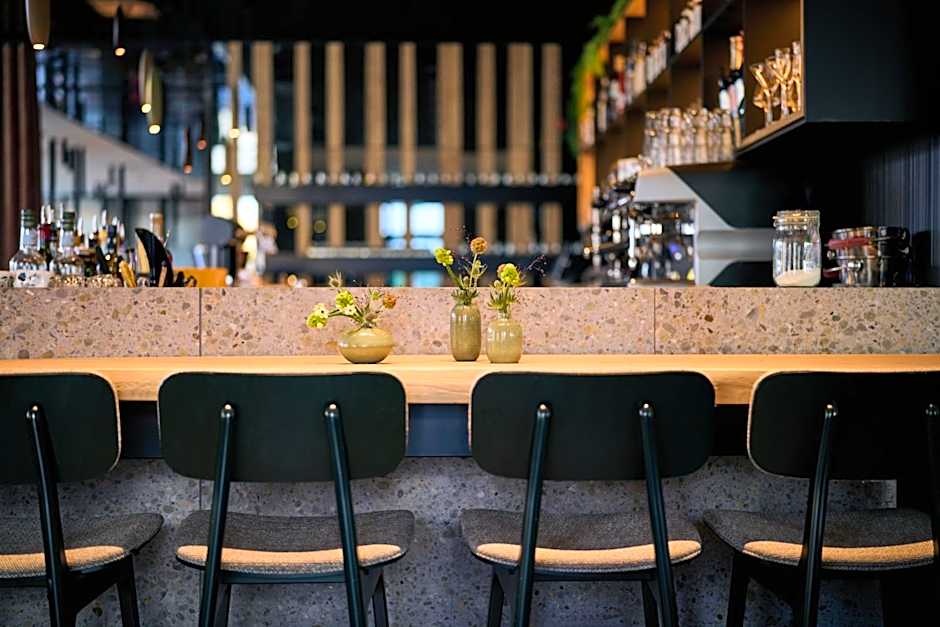 IBB Hotel Altmühltal-Eichstätt