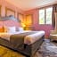 Explorers Hotel At Disneyland Paris