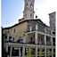Casa Magnani