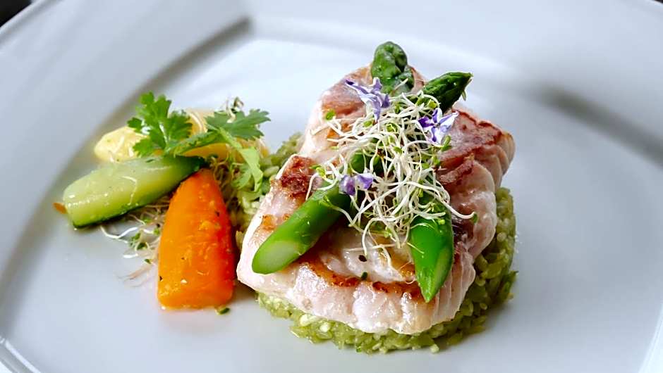 Barcelo Santo Domingo