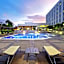 DoubleTree by Hilton Managua