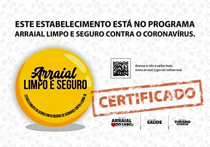 Guest House do Magoo