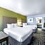Best Western Grants Pass Inn