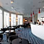 Thon Hotel Kautokeino