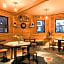 Ise Guest House Kazami