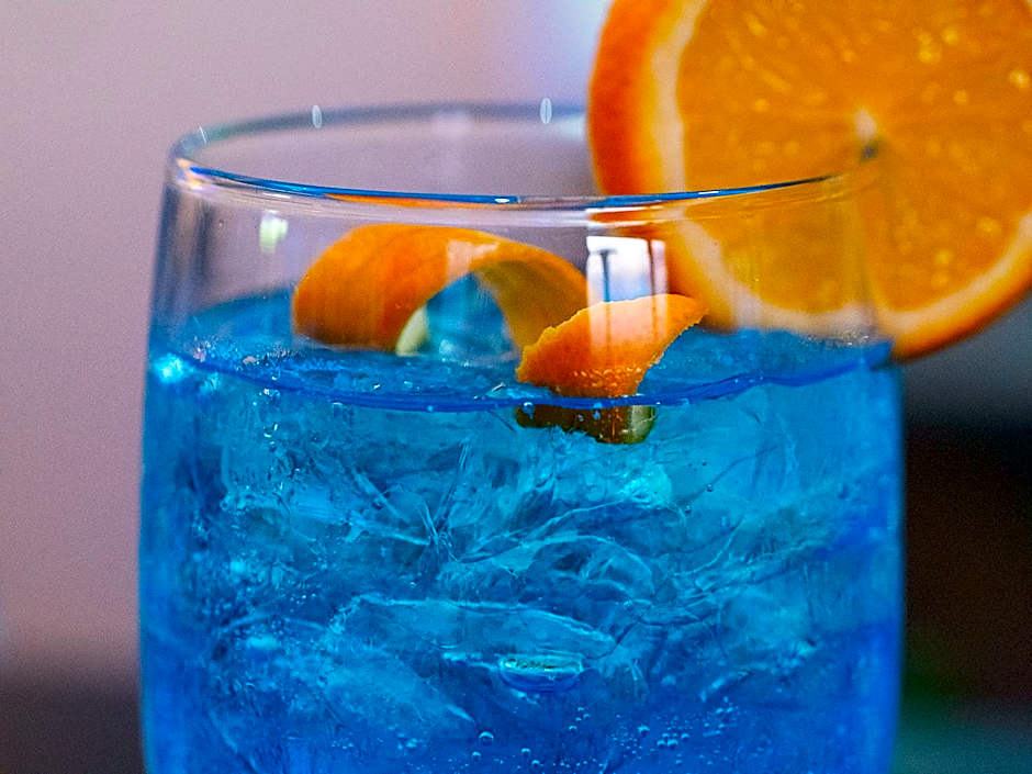 The Nest Boutique Hotel