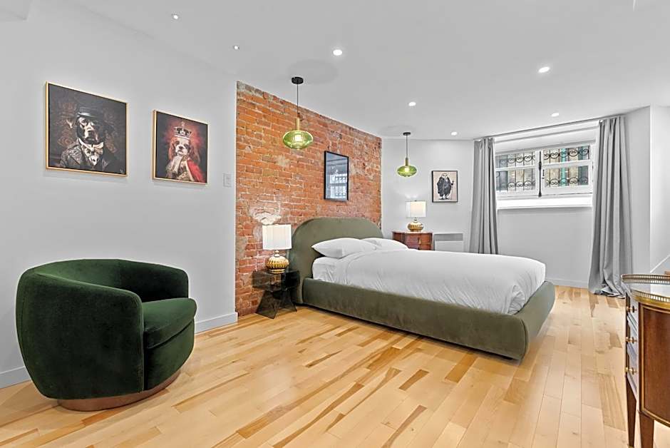 Le Chateau de Pierre - Par Aneyro