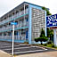 Sea Cove Motel Ocean City