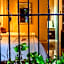 Casa de Las Palomas by Palomas Group