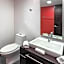 Ramada by Wyndham Acapulco Hotel & Suites