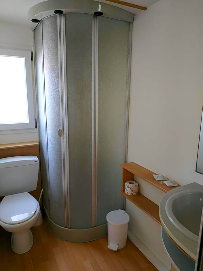 Villaggio Acquamarina