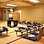 Hotel Shiga Sunvally