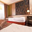 Weinberghotel Edelacker