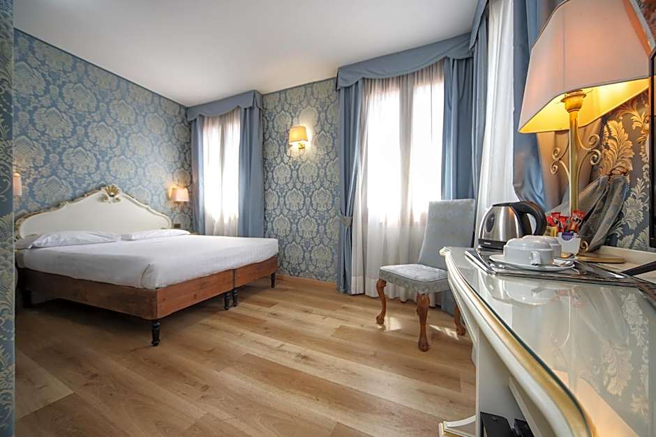 Locanda Antica Venezia