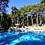 Wome Prime Hotel - Halal All Inclusive