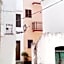 Le Finestre Su Porta Carrese - Luxury Rooms