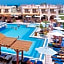 Gaia Royal Hotel