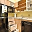 Staybridge Suites Columbia - Baltimore by IHG