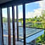 Green Bowl Beach Villas
