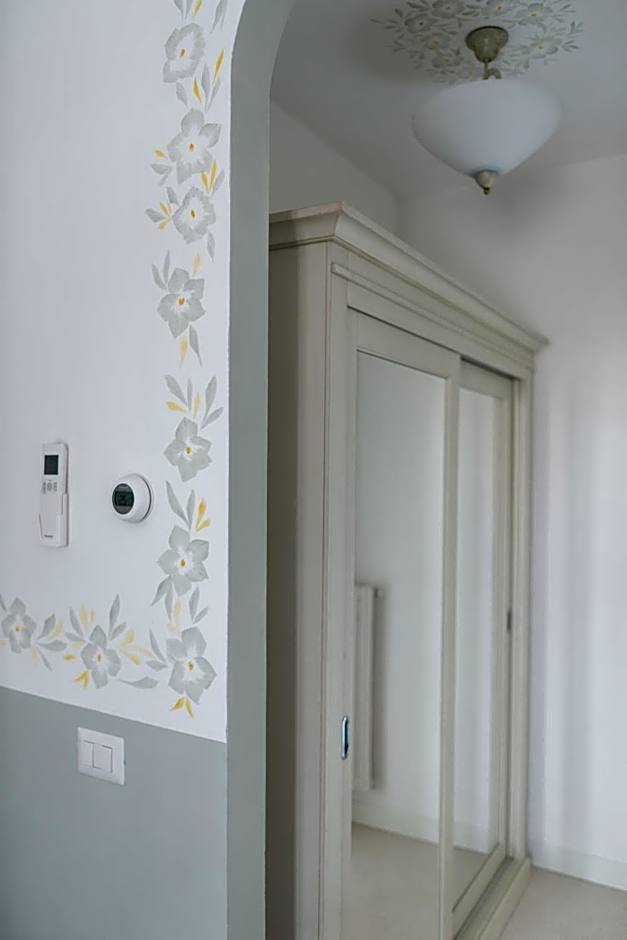 Gruppo Luxe Domus Vigevano