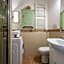 Gourmet B&B Villa Landucci